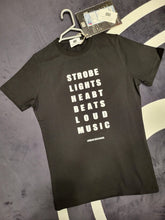 Armani Exchange - Men's Tshirt